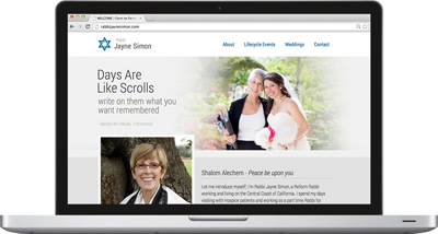 Plants: image 1 0f 4 thumb