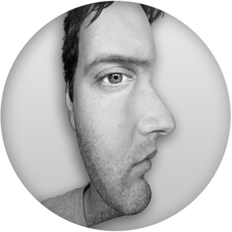 Plants: image 1 0f 4 thumb